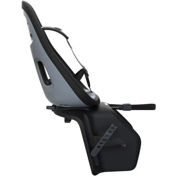 Thule Nexxt Maxi Kids Seat