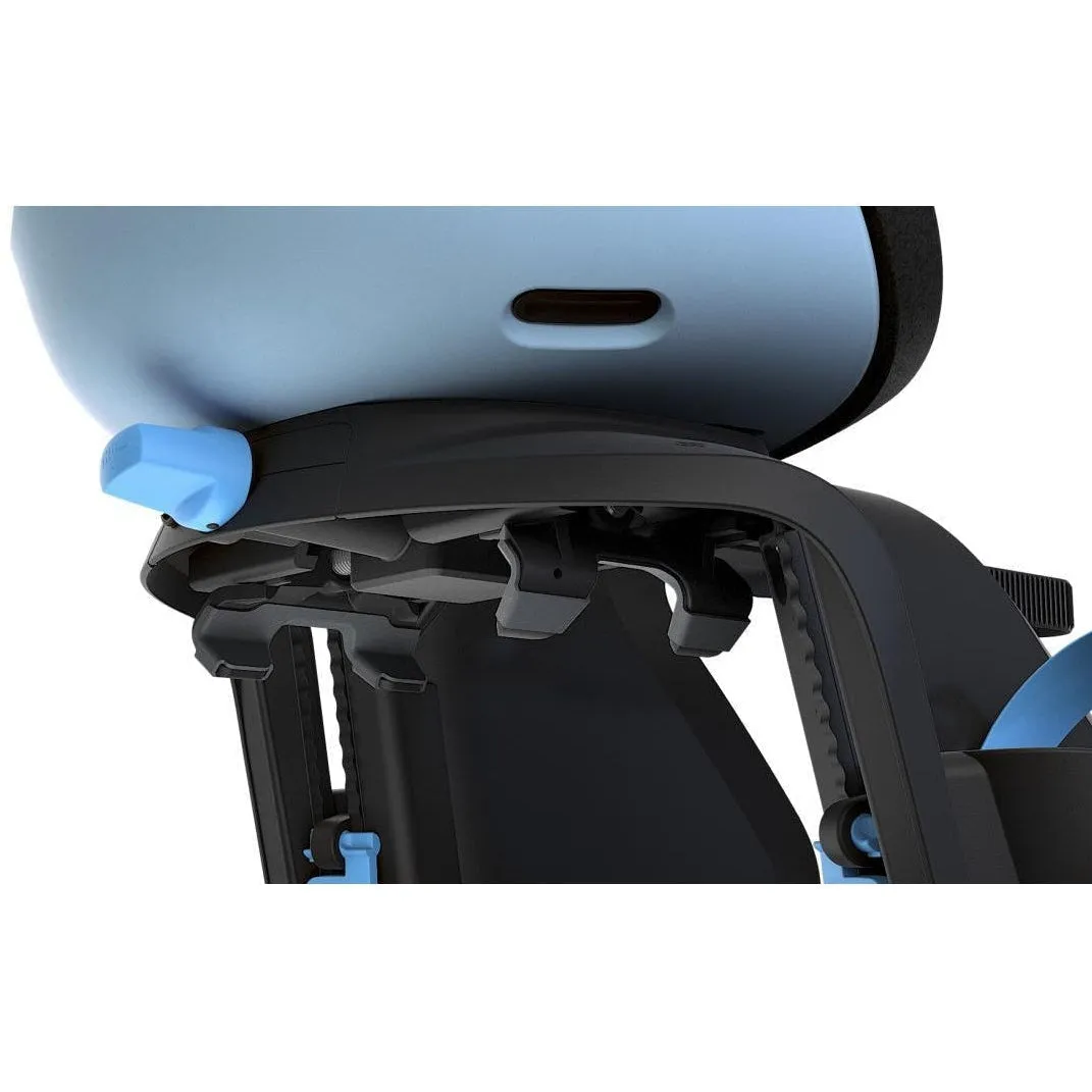 Thule Nexxt Maxi Kids Seat