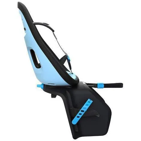 Thule Nexxt Maxi Kids Seat