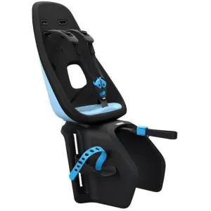 Thule Nexxt Maxi Kids Seat