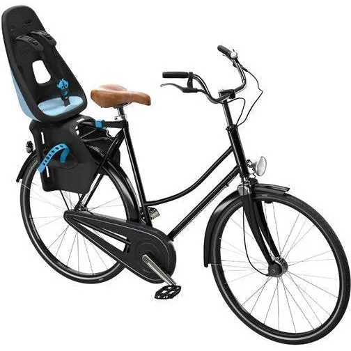 Thule Nexxt Maxi Kids Seat