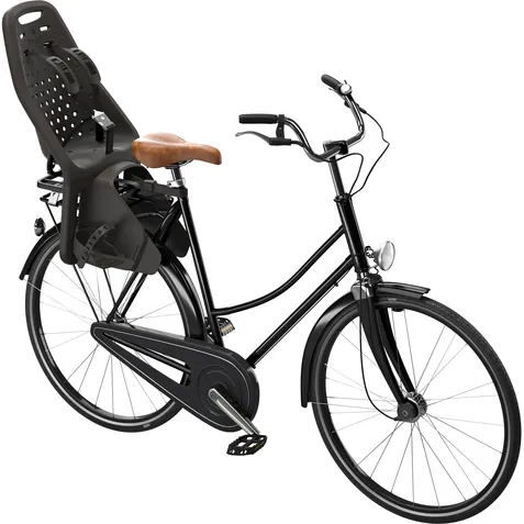 Thule Yepp Maxi Easyfit Kids Seat