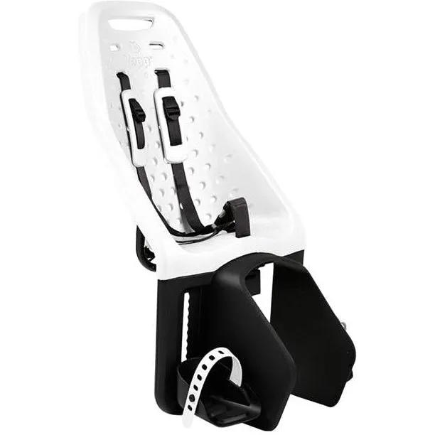 Thule Yepp Maxi Easyfit Kids Seat