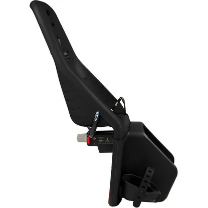 Thule Yepp Maxi Easyfit Kids Seat