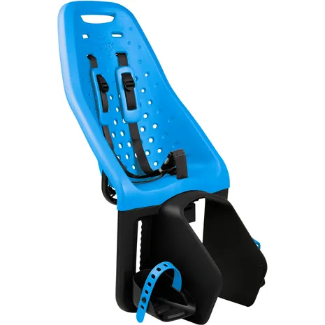 Thule Yepp Maxi Easyfit Kids Seat