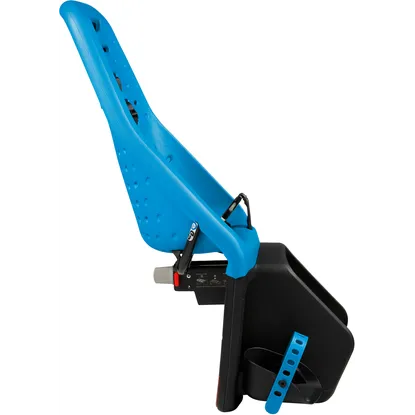Thule Yepp Maxi Easyfit Kids Seat