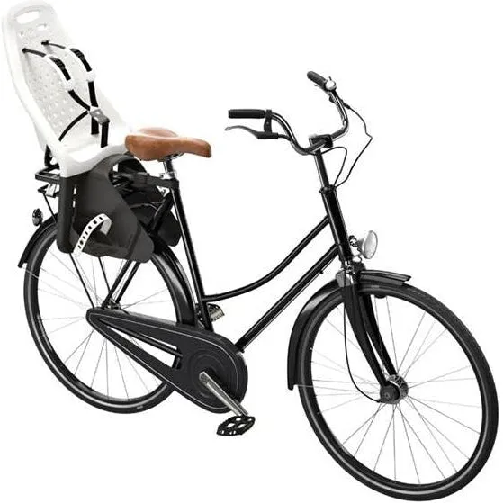Thule Yepp Maxi Easyfit Kids Seat