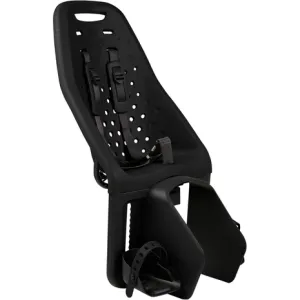 Thule Yepp Maxi Easyfit Kids Seat