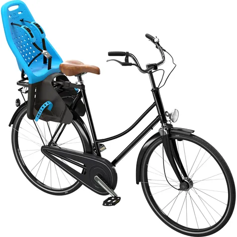 Thule Yepp Maxi Easyfit Kids Seat