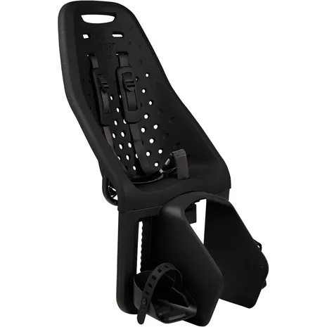 Thule Yepp Maxi Easyfit Kids Seat
