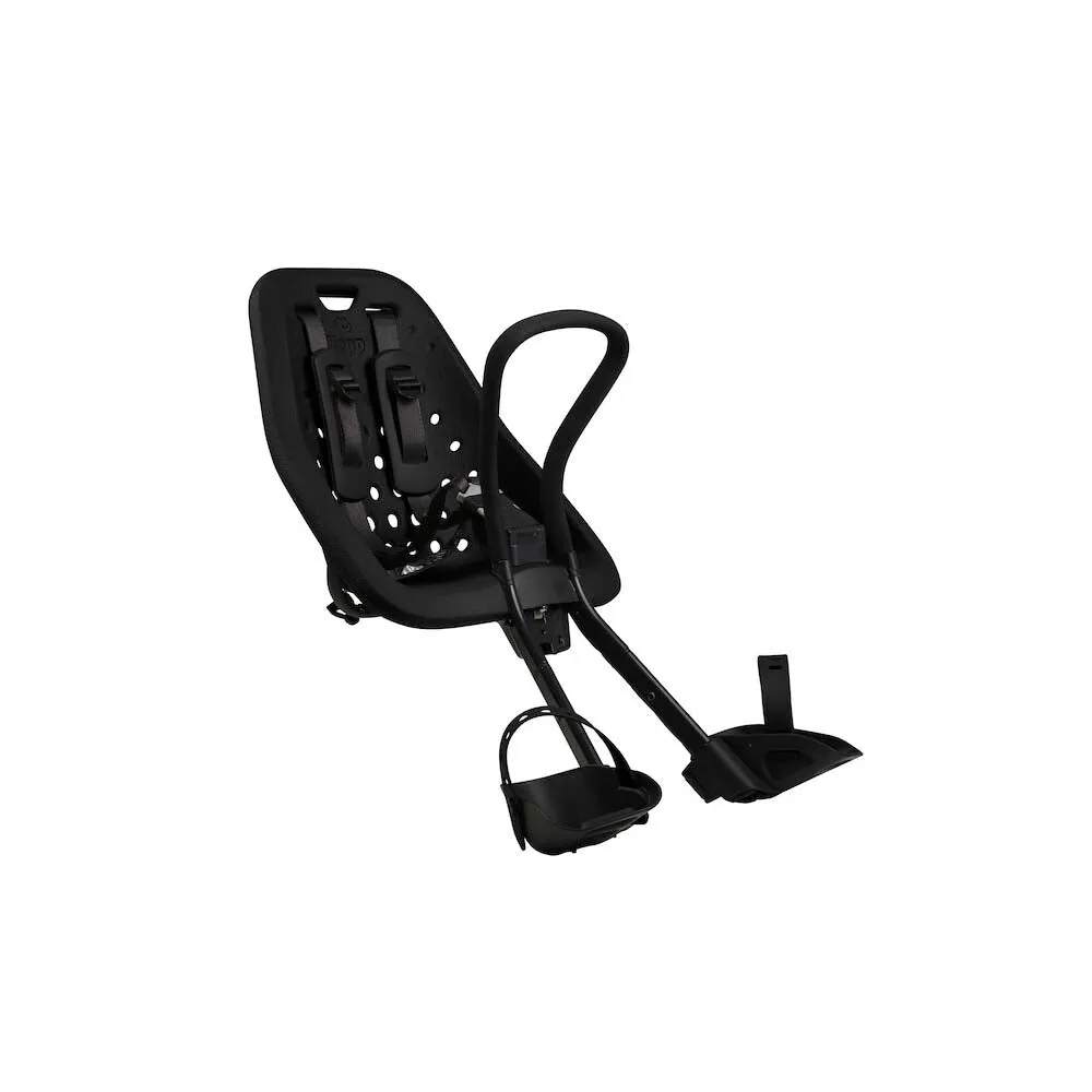 Thule Yepp Mini Child Bike Front Seat