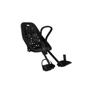 Thule Yepp Mini Child Bike Front Seat