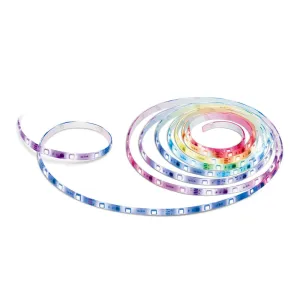 Tp-Link Tapo L930-5 Smart Light Strip Multicolor