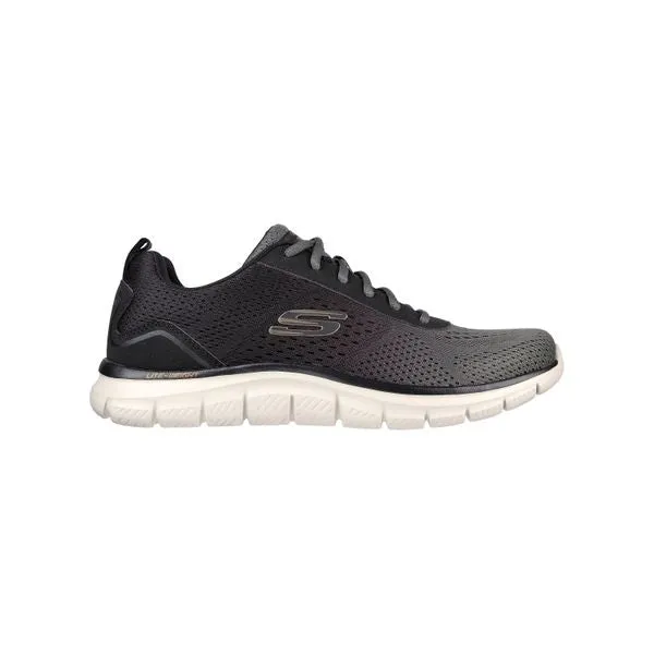 TRACK Chaussures de training homme SKECHERS