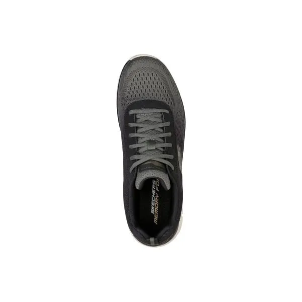 TRACK Chaussures de training homme SKECHERS