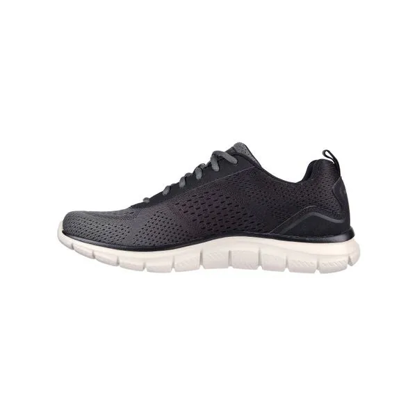 TRACK Chaussures de training homme SKECHERS