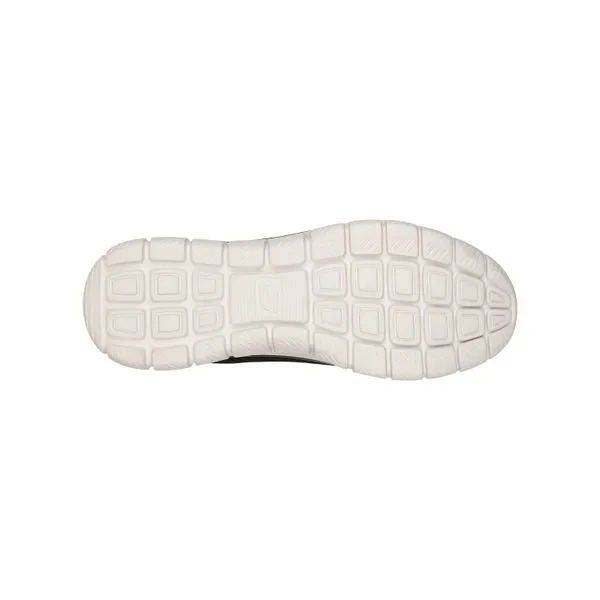 TRACK Chaussures de training homme SKECHERS