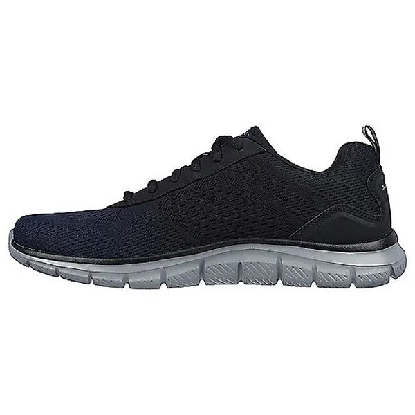 TRACK Chaussures de training homme SKECHERS
