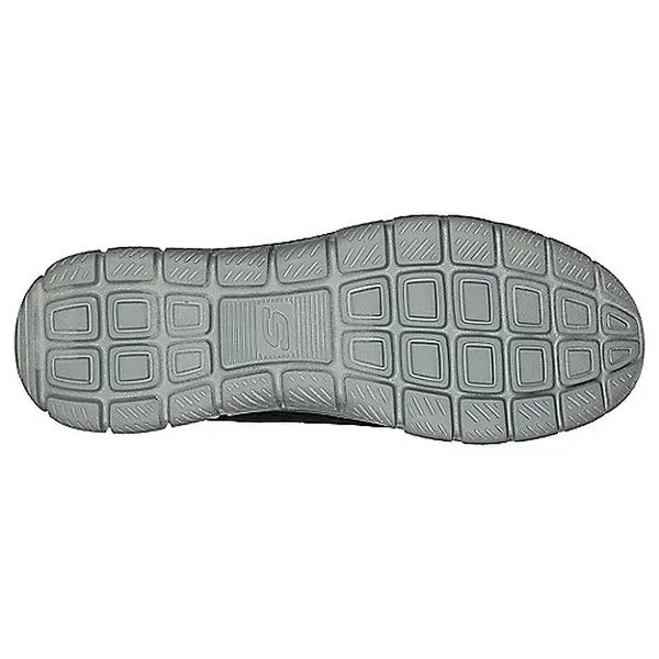 TRACK Chaussures de training homme SKECHERS