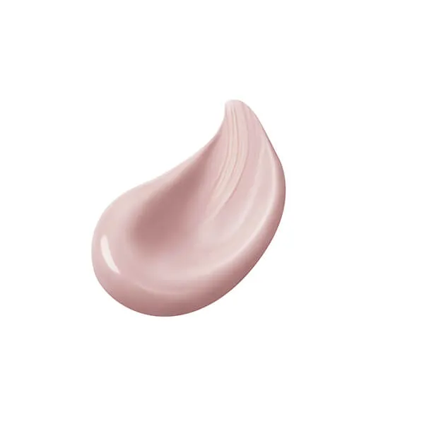 TRANSINO Tone-Up CC Cream SPF50  (Multi Beige / Pink Beige)