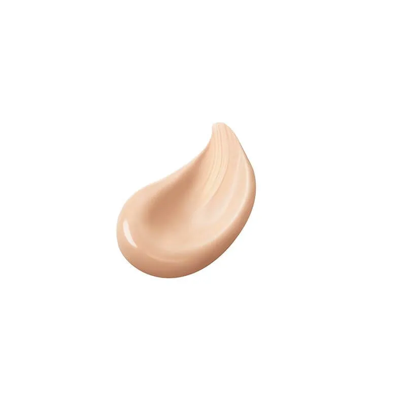 TRANSINO Tone-Up CC Cream SPF50  (Multi Beige / Pink Beige)
