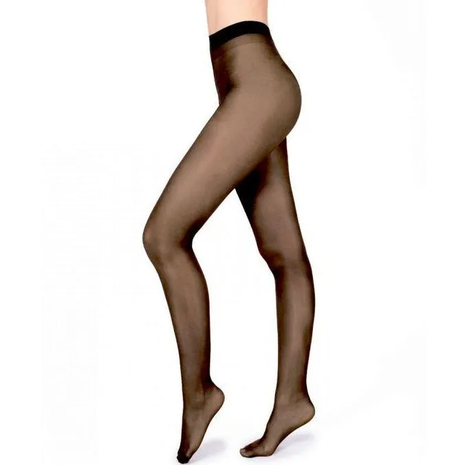 Trasparenze Debby Silky Tights 40 Denier