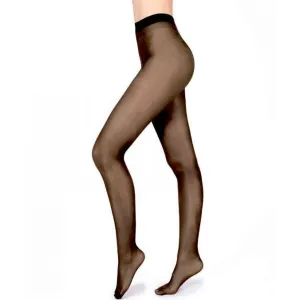 Trasparenze Debby Silky Tights 40 Denier