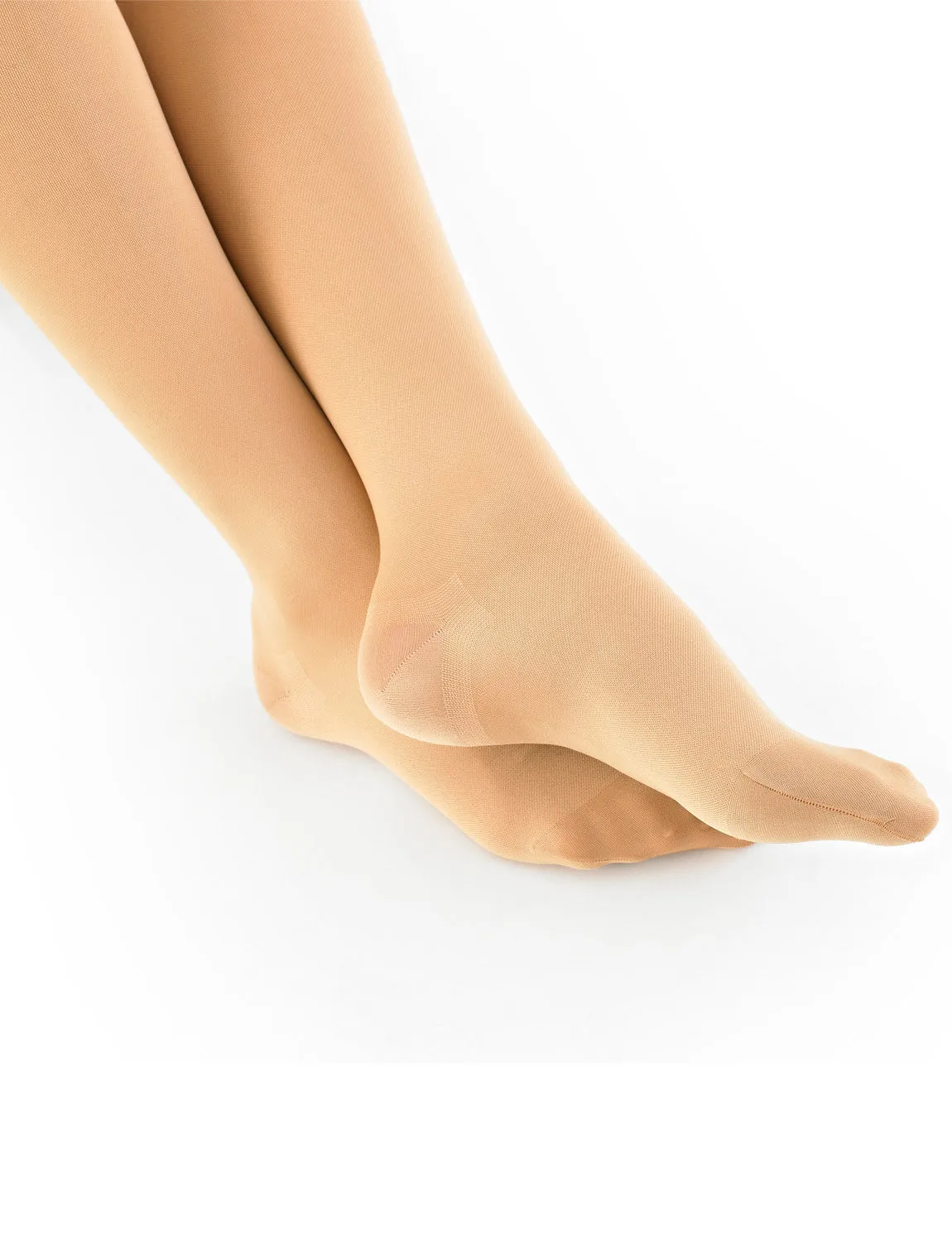 Travel & Flight Compression Socks
