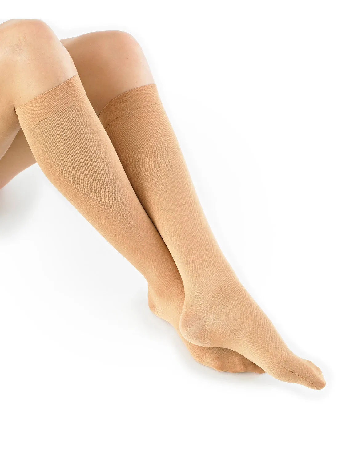 Travel & Flight Compression Socks