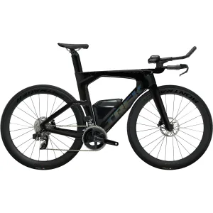 TREK SPEED CONCEPT SLR 6 ETAP 2023