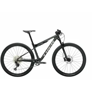 TREK SUPERCALIBER 9.6 2022