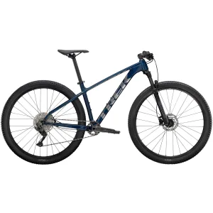 TREK X-CALIBER 7 2021