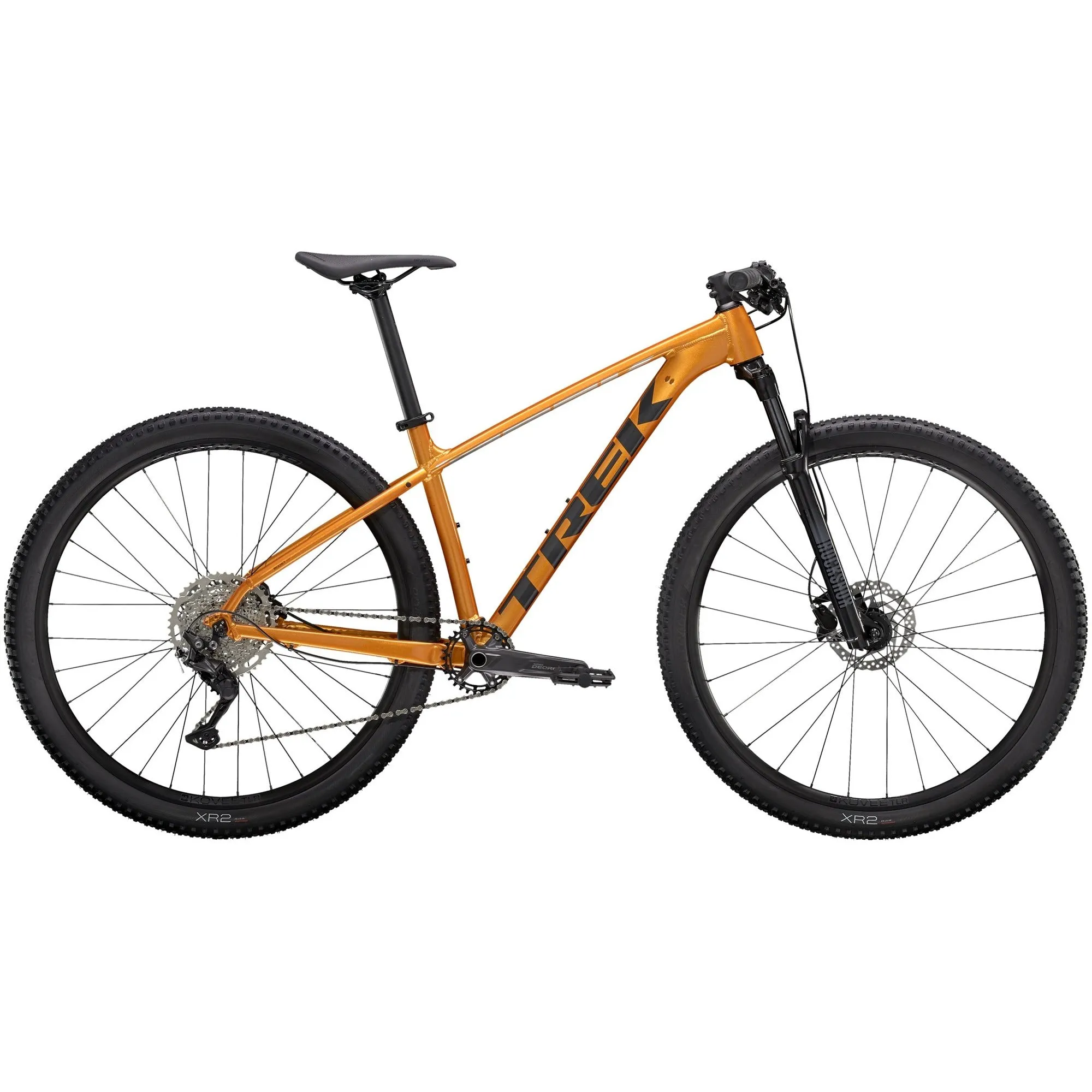 TREK X-CALIBER 7 2021