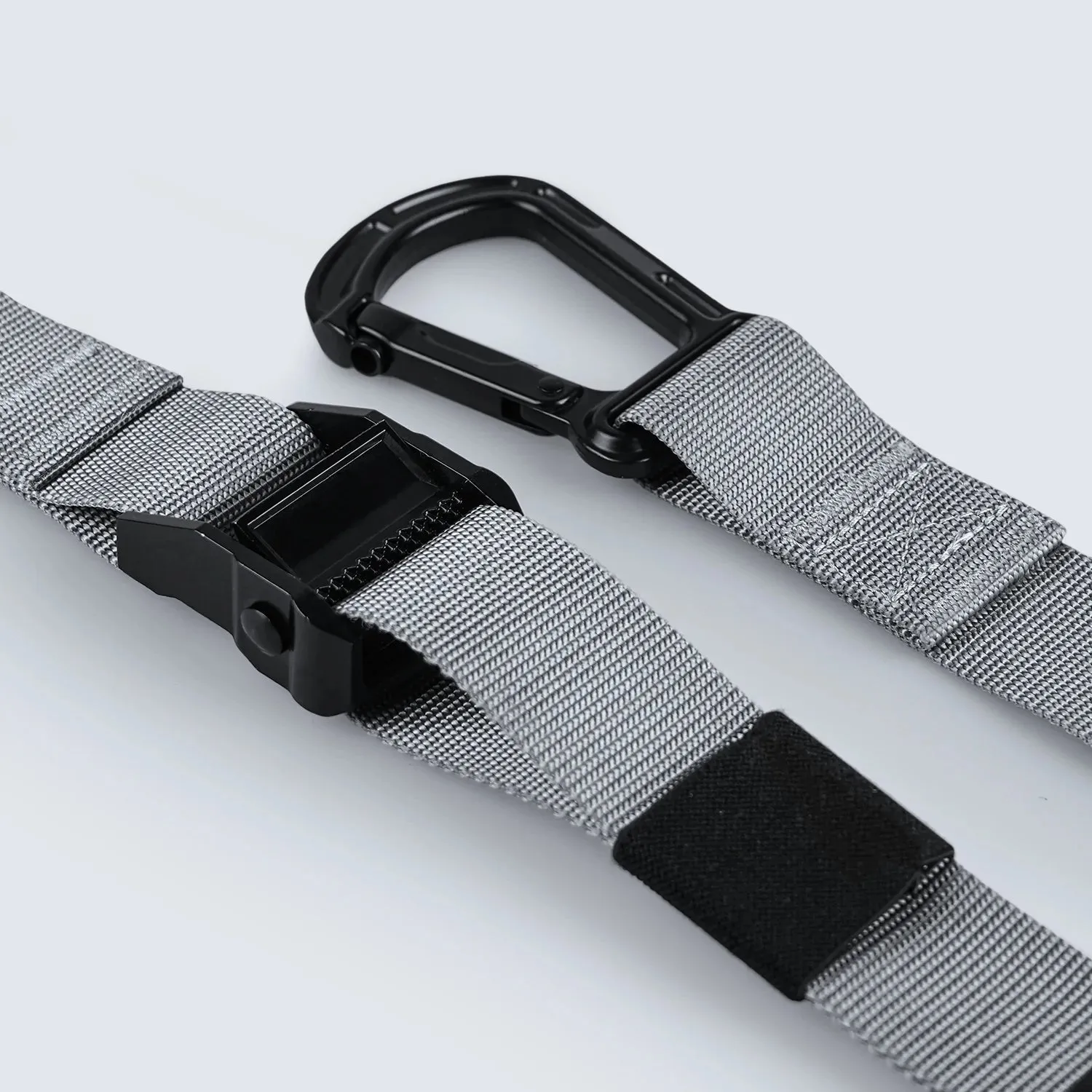 TRNR POWER STRAPS