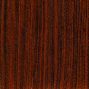 Tropical Walnut Contact Paper