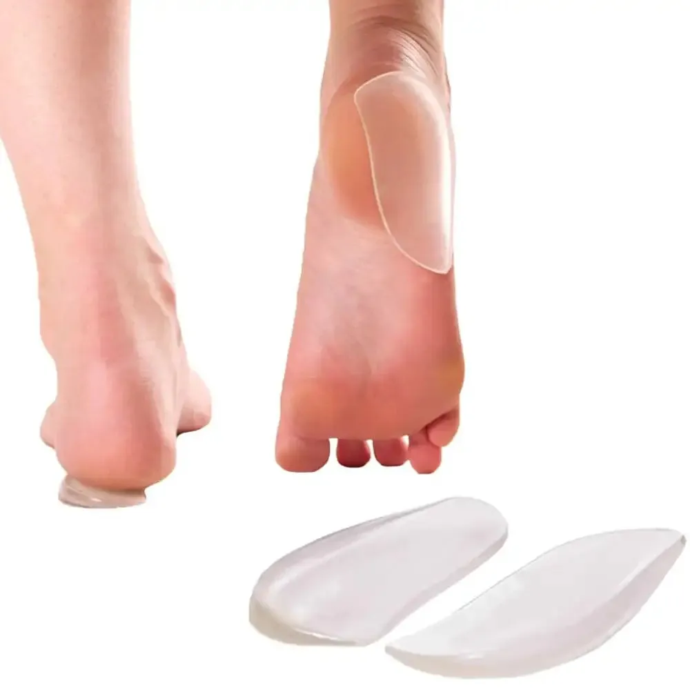 Tynor Insole OA Wedge-K18 S