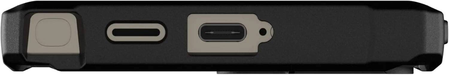 UAG Samsung Galaxy S24 Ultra Pathfinder Magsafe Case