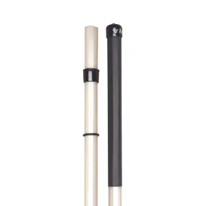 Vater Acoustick - Wood/Polymer Long Life Rods
