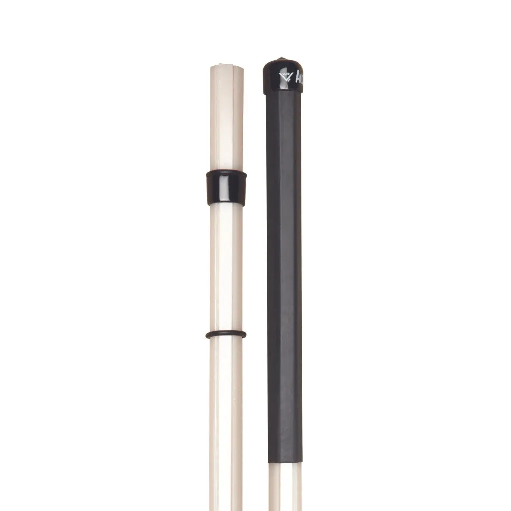 Vater Acoustick - Wood/Polymer Long Life Rods