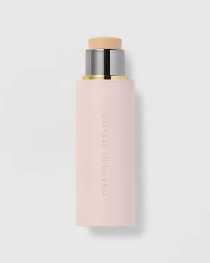 Vital Skin Foundation Stick - Atelier III