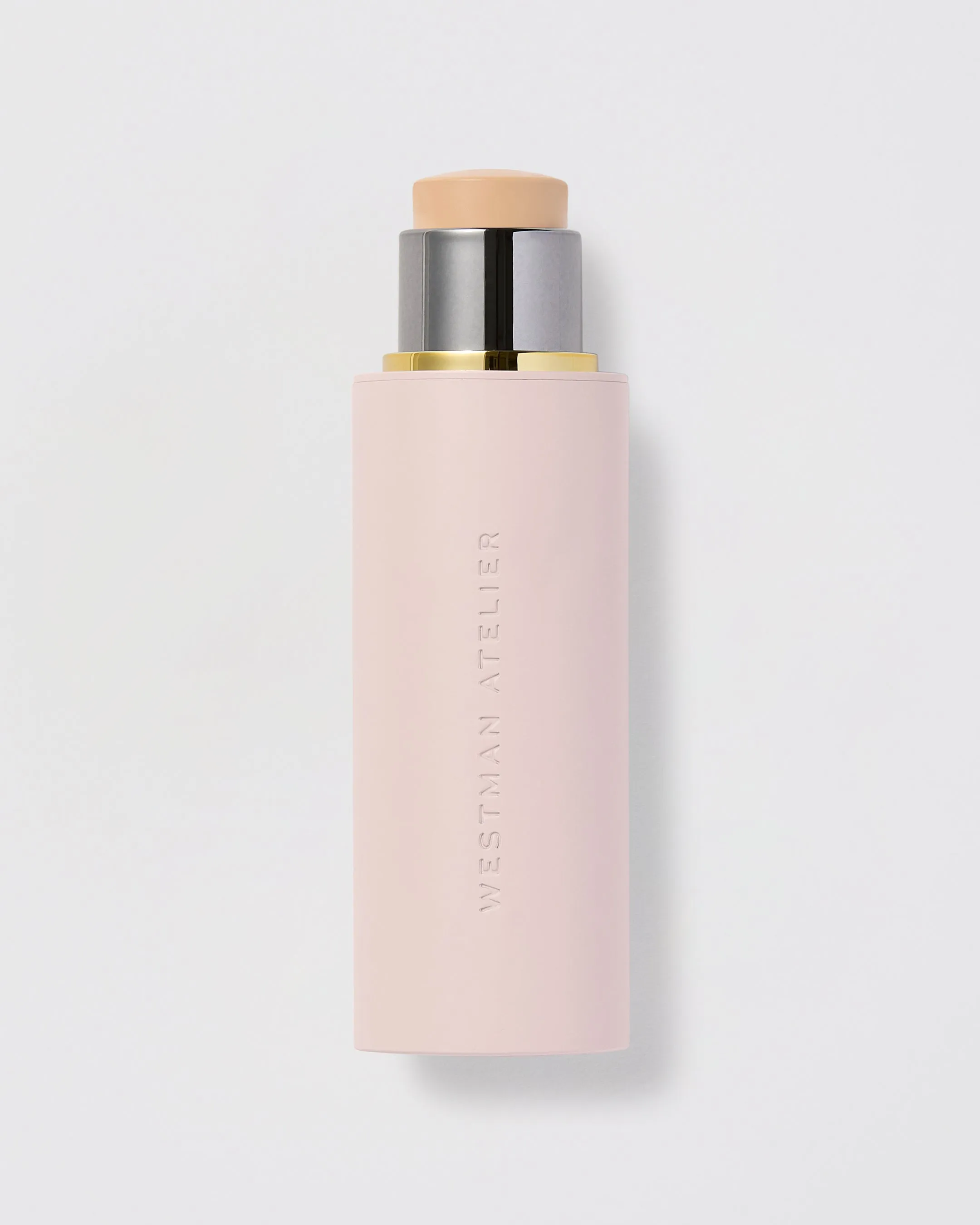 Vital Skin Foundation Stick - Atelier III