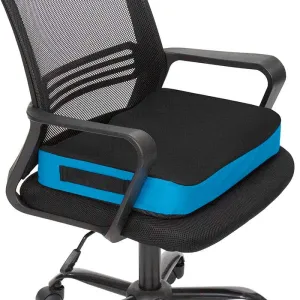 Vive Hemorrhoid Cushion