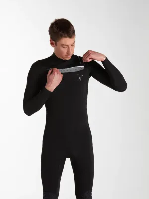 Volcom 2/2mm L/S Fullsuit