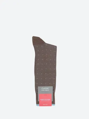 Volo Sock
