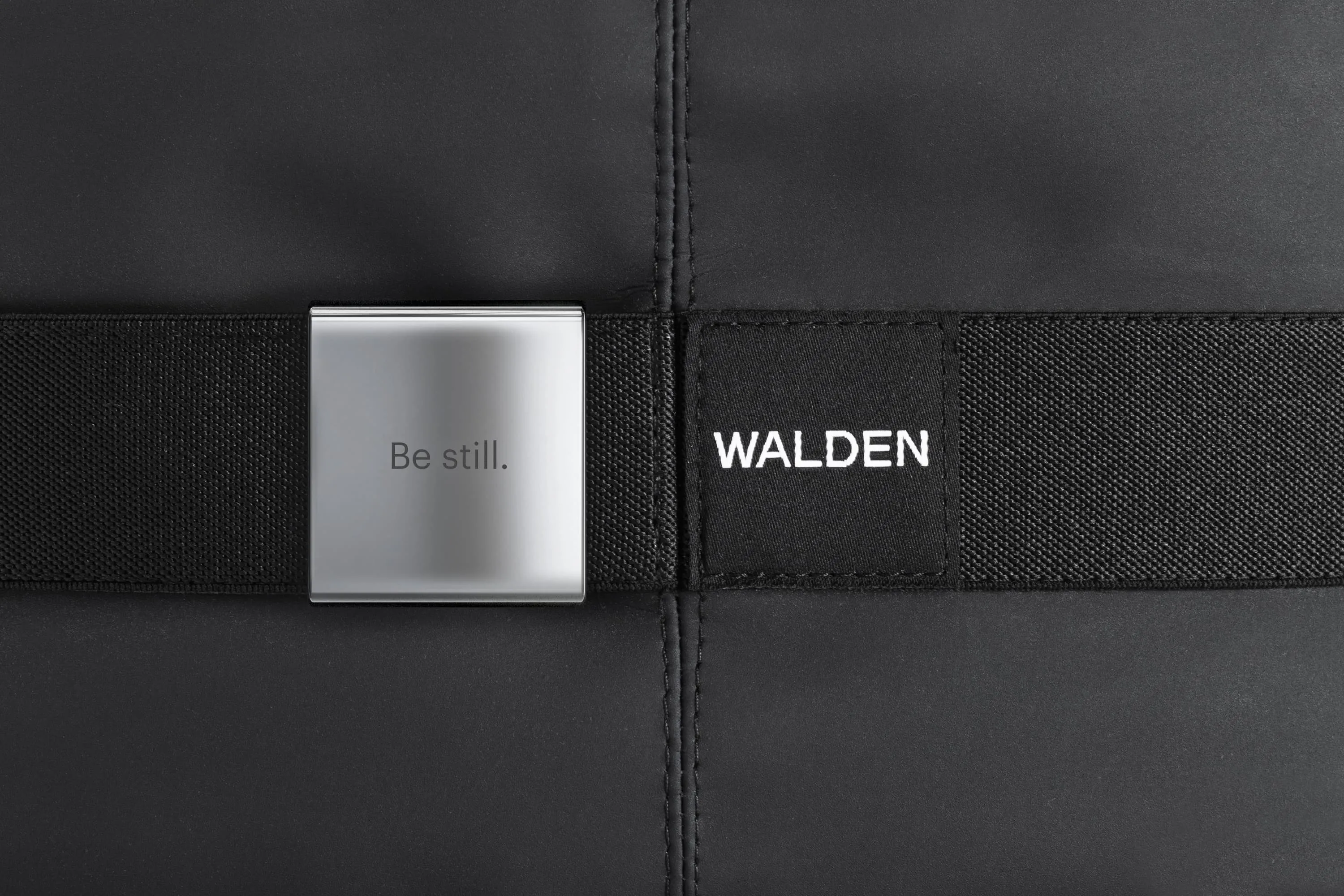 Walden Meditation Cushion   Mat Set