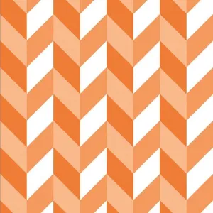 Westwood Orange Contact Paper