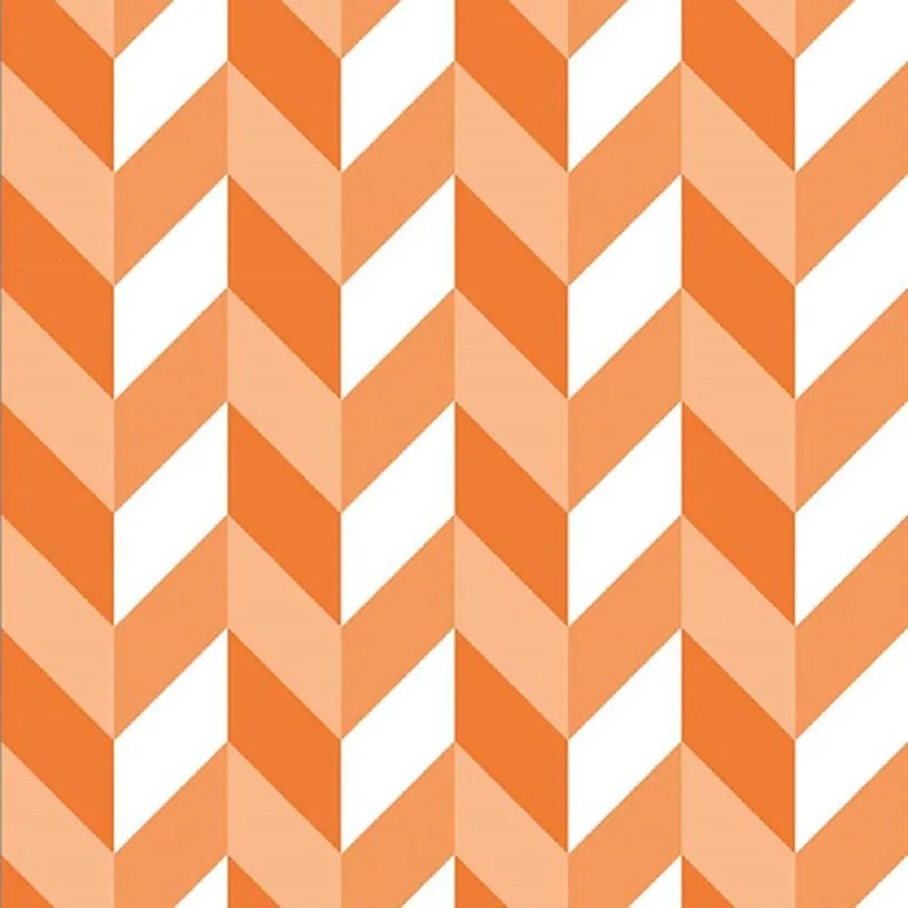 Westwood Orange Contact Paper