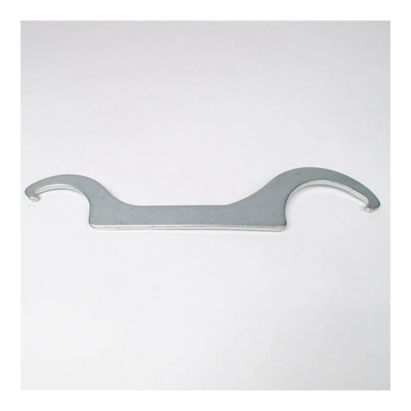 WHITES SHOCK SPANNER WRENCH 66.5mm/87.5mm