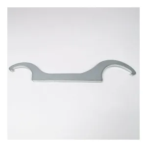 WHITES SHOCK SPANNER WRENCH 66.5mm/87.5mm