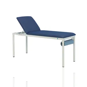 Winchester Fixed Height Couch